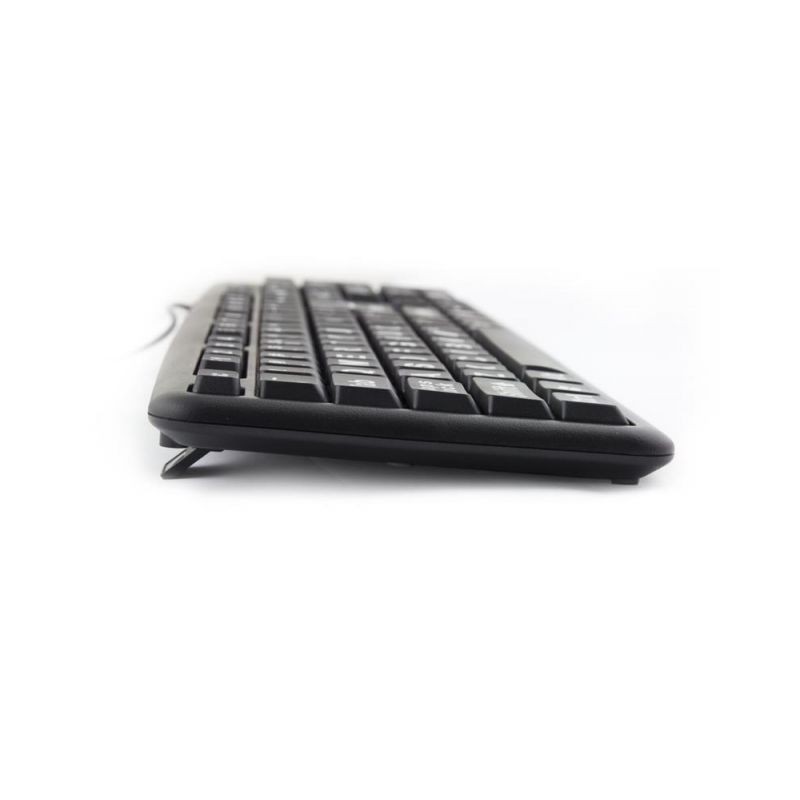 Tastatura USB pentru seniori, 104 taste, Esperanza Florida - Tastaturi d640ef986c88029f141468fa05ffc404