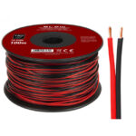 013e3adb3087e18bc8302d1cd21608e7