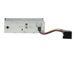 c340a7f5280993fc4ec8b6053f196228