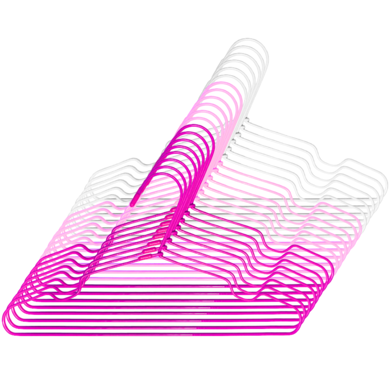 d4bbbd4f33f41c42d99c3e6e7f65437f