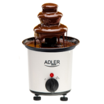 Fantana de ciocolata Adler AD 4487, 200 ml