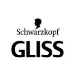 Sampon Schwarzkopf Gliss Oil Nutritive pentru par lung cu varfuri despicate, 400 ml
