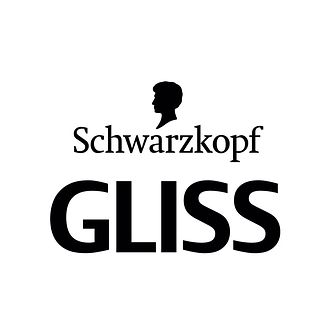 Sampon Schwarzkopf Gliss Oil Nutritive pentru par lung cu varfuri despicate, 400 ml
