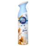 Odorizant spray, Ambi Pur, 300 ml, Orhidee
