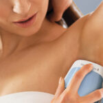 Epilator IPL Remington IPL3500, design compact, 350.000 pulsatii, Alb/Gri