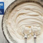 Mixer cu bol Daewoo DHM150Y, 1600 W, 10 viteze, capacitate bol 4.5l, tel, carlig framantare, palete amestecare, Galben