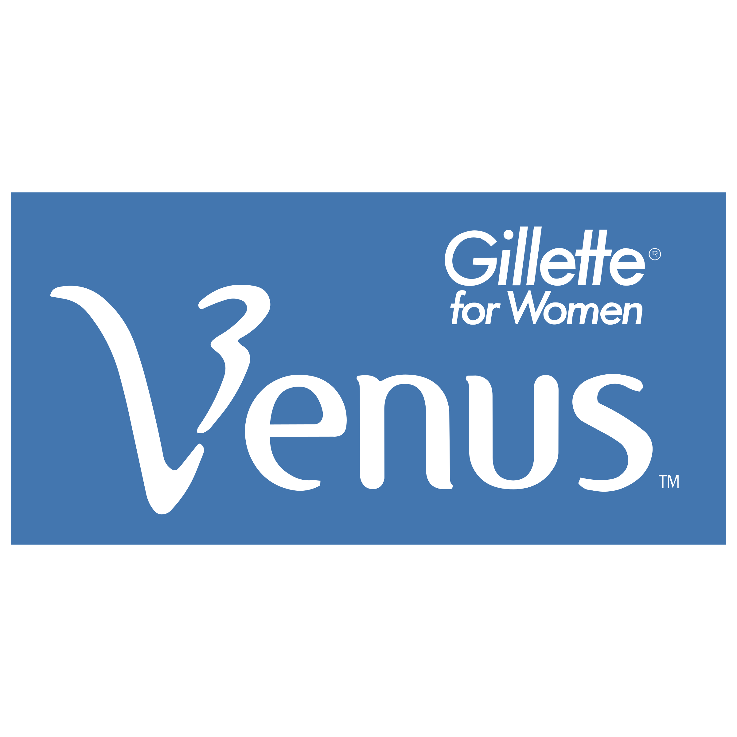 Gel de ras Gillette Venus Sensitive, 200 ml - Spuma si gel de ras Gel de ras Gillette Venus Sensitive, 200 ml