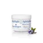 Unt de corp hidratant Barnangen All Over Rescue, vegan, 200 ml