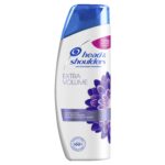 Pachet promo: 2 x Sampon anti-matreata Head&Shoulders Extra Volume pentru volum, 2 x 400 ml