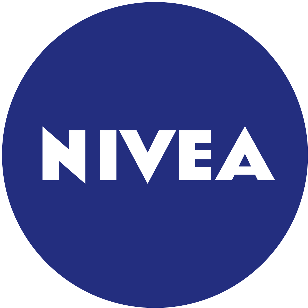 Spuma de baie & Gel de dus 2 in 1 Nivea Orchid & Cashmere, 750 ml - Geluri de dus Spuma de baie & Gel de dus 2 in 1 Nivea Orchid & Cashmere, 750 ml