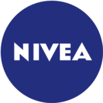 Gel de dus Nivea Care&Orange, 500 ml