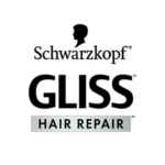 Balsam Gliss Supreme Length pentru par lung predispus deteriorarii si ingrasarii radacinilor, 200 ml