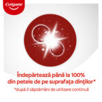 Pasta de dinti Colgate Max White One pentru albire, 75 ml