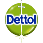 Sapun lichid antibacterian Dettol Soothe, 250 ml