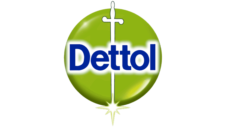 Sapun lichid antibacterian Dettol Soothe, 250 ml