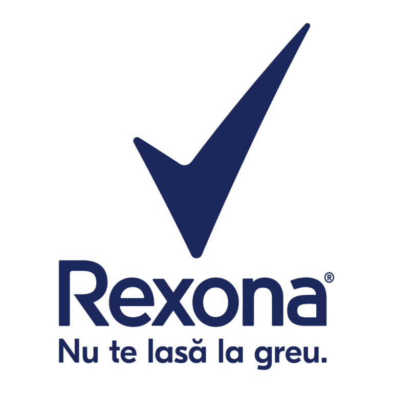 Deodorant antiperspirant spray Rexona Invisible Black&White, Barbati, 150 ml