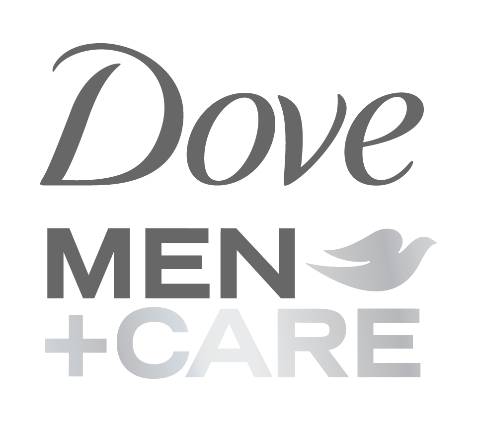 Gel de dus Dove Men+ Care Hydration Balance, 400 ml - Geluri de dus Gel de dus Dove Men+ Care Hydration Balance, 400 ml