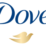 Lapte de Corp Dove Essential Nourishment, 400 ml