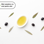 Friteuza Comfee Monster Chef MF-TN30B2, 1300W, 80-200°C, cos antiaderent 3L, cronometru 60 min, Galben
