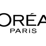 Set 2 x Sampon L'Oreal Paris Elseve Total Repair 5 pentru par deteriorat 400 ml