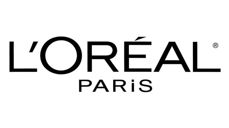 Pachet Promotional 2 x Sampon L'Oreal Paris Elseve Color Vive pentru par vopsit, 400 ml