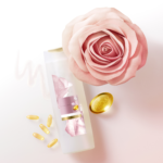 Sampon Pantene Pro-V Miracles Lift & Volume, 300 ml
