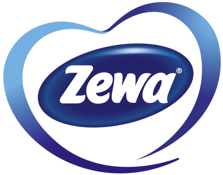Hartie igienica umeda Zewa Almond, 42 buc