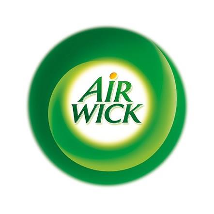 Rezerva Air Wick Essential Mist Castravete si pepene galben