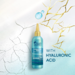 Tratament anti-matreata pentru scalp Head & Shoulders Derma X Pro, cu acid hialuronic, 145 ml