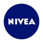 Lotiune intima Nivea Intimo Fresh Comfort, 250 ml