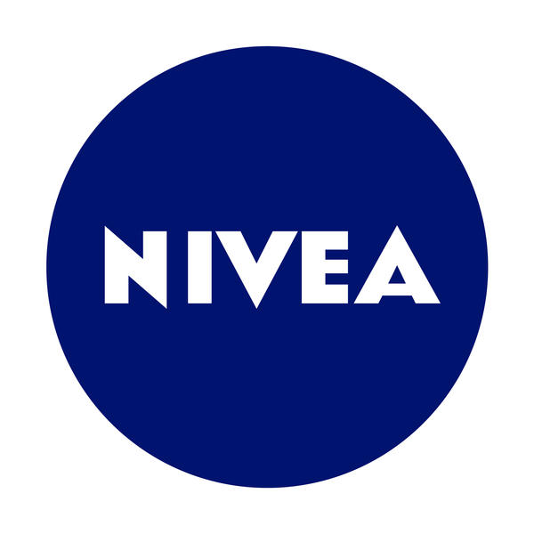 Lotiune intima Nivea Intimo Fresh Comfort, 250 ml