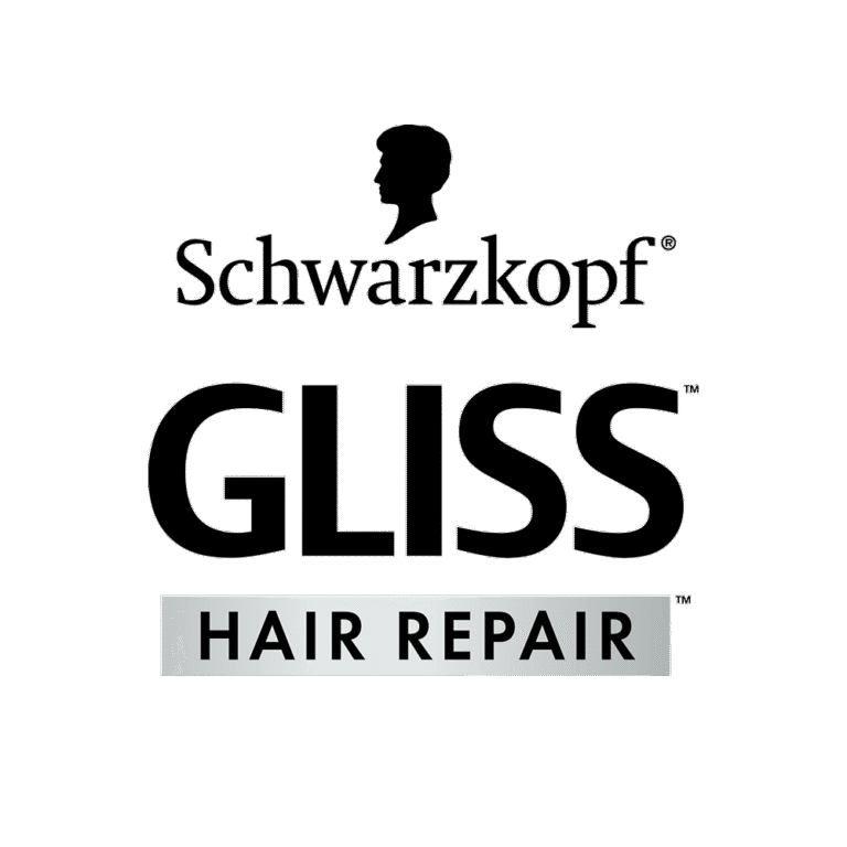 Tratament balsam expres Gliss Split Hair Miracle, pentru par deteriorat si varfuri despicate, 200 ml