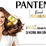 Balsam de par Pantene Pro-V Aqua Light, x2 nutrienti intr-o spalare, pentru par cu tendinta de ingrasare, 160 ml