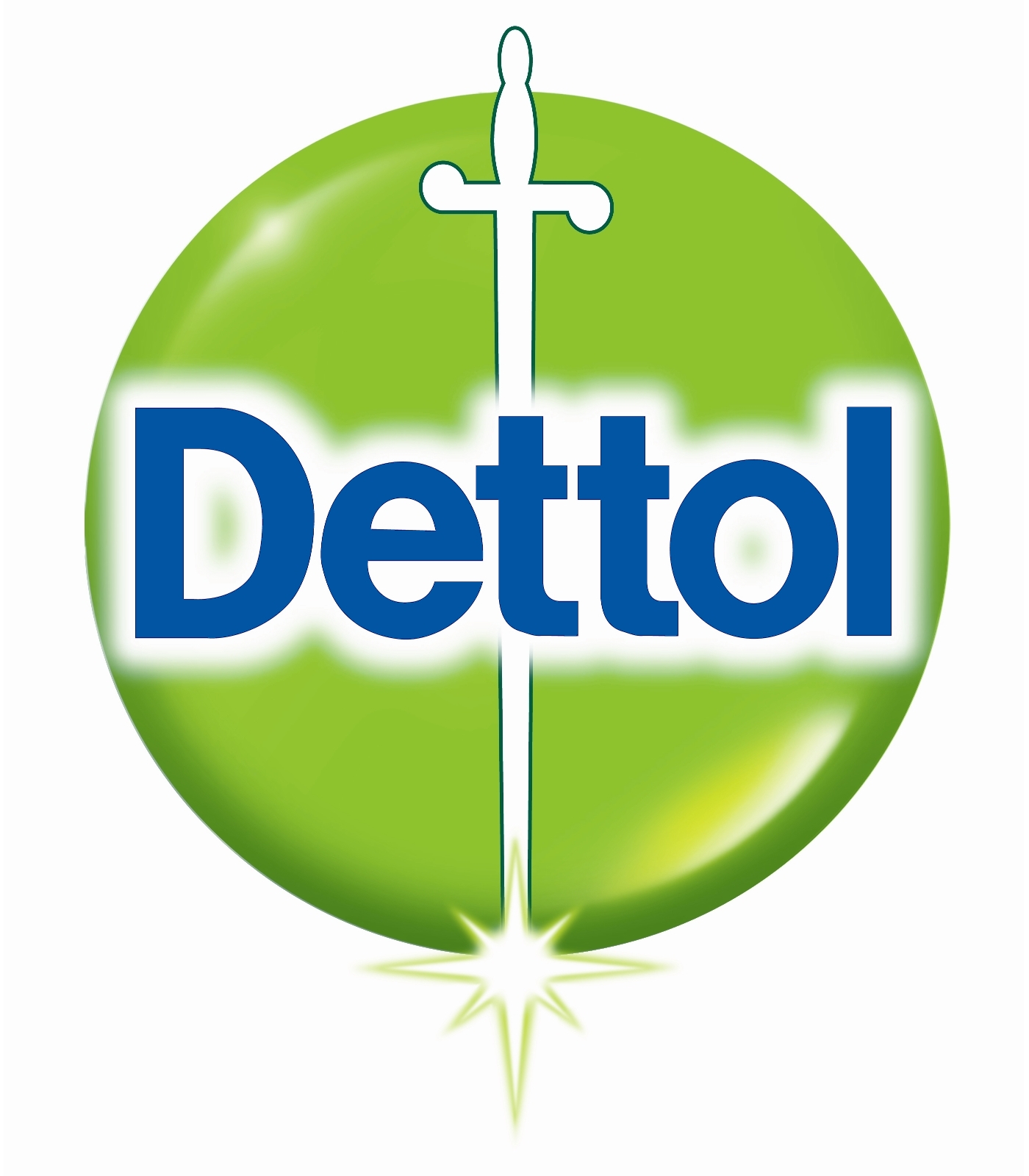 Rezerva sapun lichid antibacterian Dettol Kids No Touch cu Grepfruit pentru dozatorul automat cu senzor, 250 ml - Sapunuri Rezerva sapun lichid antibacterian Dettol Kids No Touch cu Grepfruit pentru dozatorul automat cu senzor, 250 ml