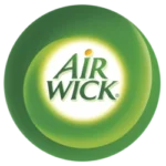 Rezerva odorizant camera Air Wick Freshmatic Cool Linen Duo Pack, 2x250 ml