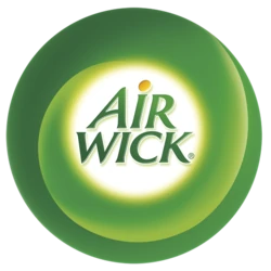 Rezerva odorizant camera Air Wick Freshmatic Cool Linen Duo Pack, 2x250 ml