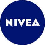 Pachet promo: 2 x Sampon Nivea Men Active Clean pentru uz zilnic, 2 x 400 ml