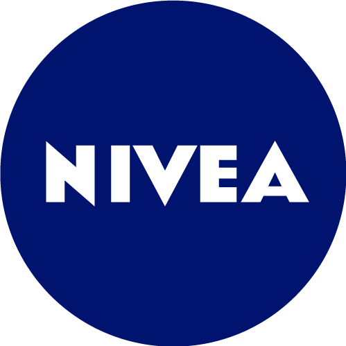 Pachet promo: 2 x Sampon Nivea Men Active Clean pentru uz zilnic, 2 x 400 ml